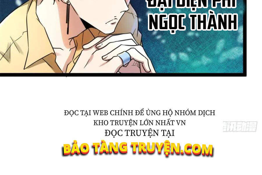 Cái Bóng Vạn Năng Chapter 63 - Trang 53