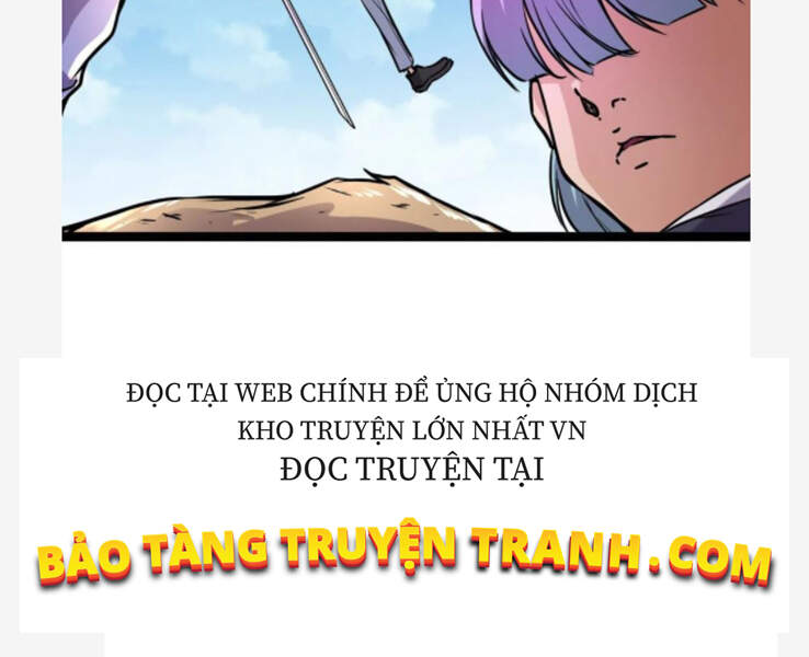 Cái Bóng Vạn Năng Chapter 74 - Trang 13