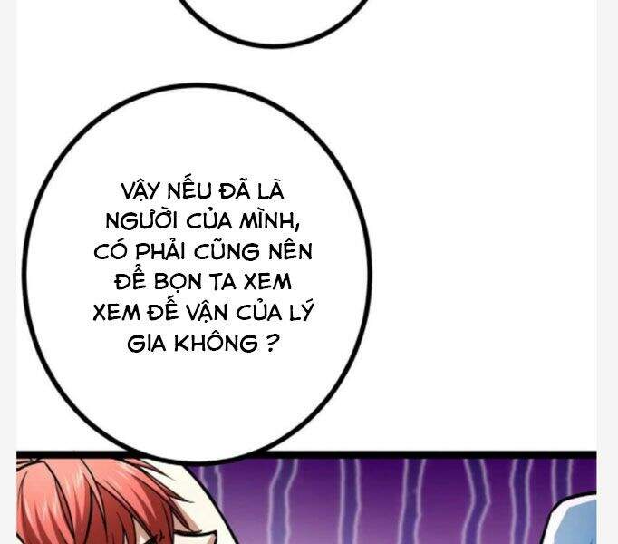 Cái Bóng Vạn Năng Chapter 66 - Trang 64