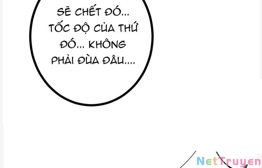 Cái Bóng Vạn Năng Chapter 83 - Trang 114