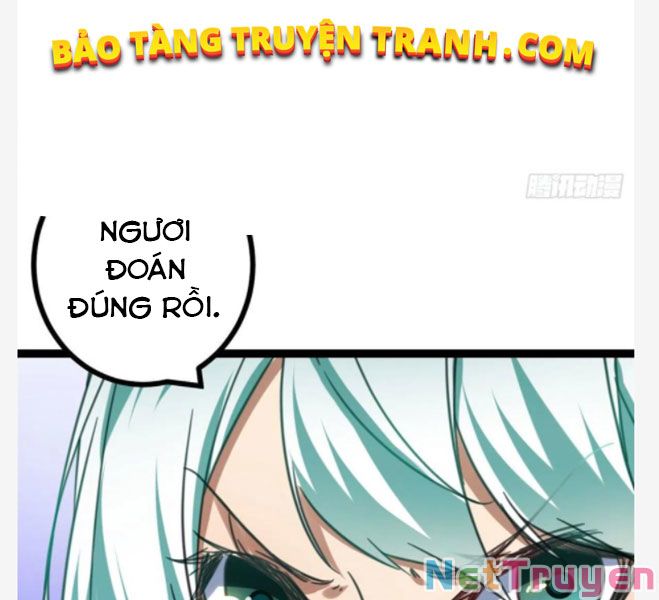 Cái Bóng Vạn Năng Chapter 77 - Trang 65