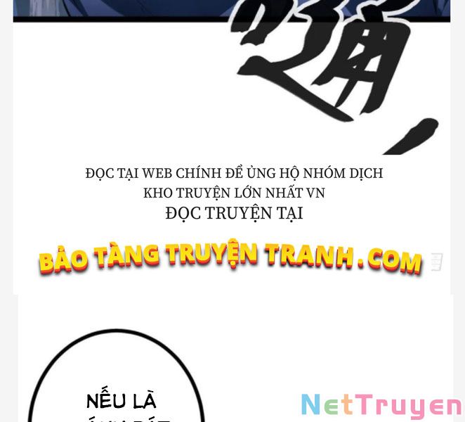 Cái Bóng Vạn Năng Chapter 78 - Trang 10