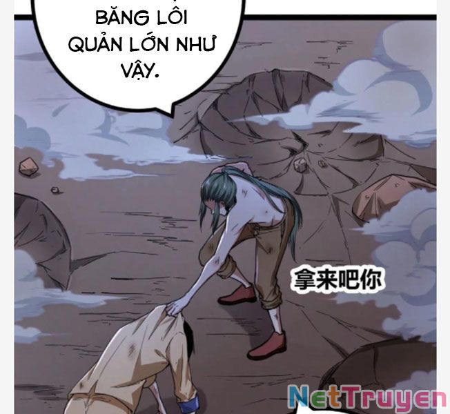 Cái Bóng Vạn Năng Chapter 78 - Trang 55