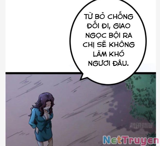 Cái Bóng Vạn Năng Chapter 77 - Trang 51