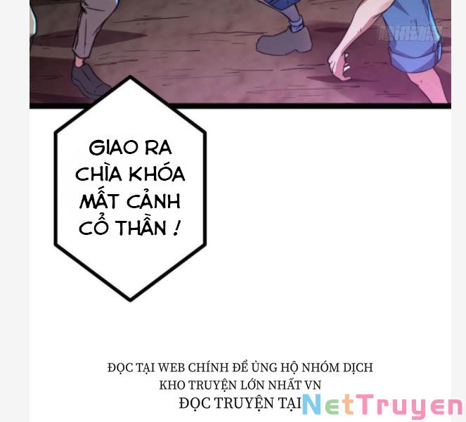 Cái Bóng Vạn Năng Chapter 76 - Trang 64