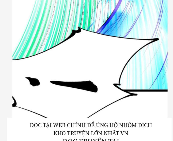 Cái Bóng Vạn Năng Chapter 74 - Trang 27