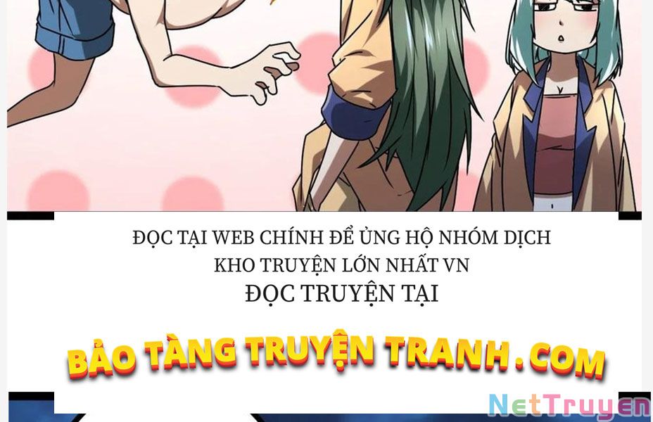 Cái Bóng Vạn Năng Chapter 85 - Trang 131