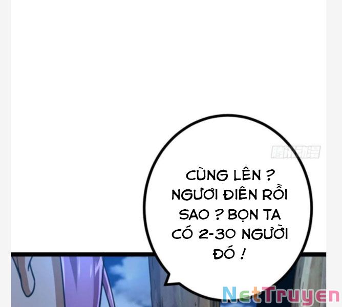 Cái Bóng Vạn Năng Chapter 77 - Trang 97