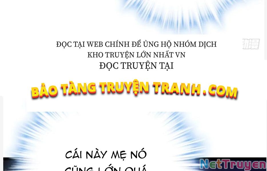 Cái Bóng Vạn Năng Chapter 84 - Trang 77