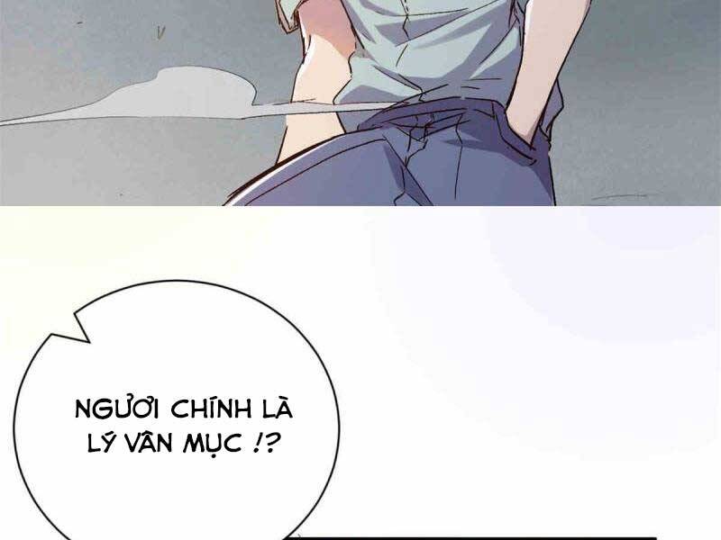 Cái Bóng Vạn Năng Chapter 179 - Trang 81