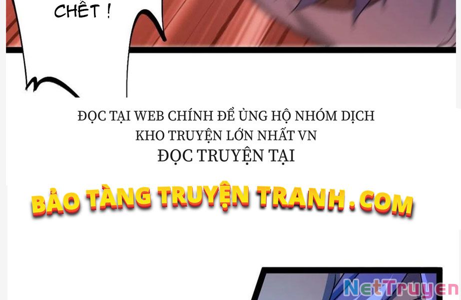 Cái Bóng Vạn Năng Chapter 85 - Trang 83