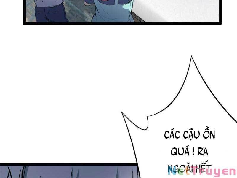 Cái Bóng Vạn Năng Chapter 184 - Trang 66