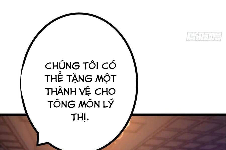 Cái Bóng Vạn Năng Chapter 63 - Trang 96