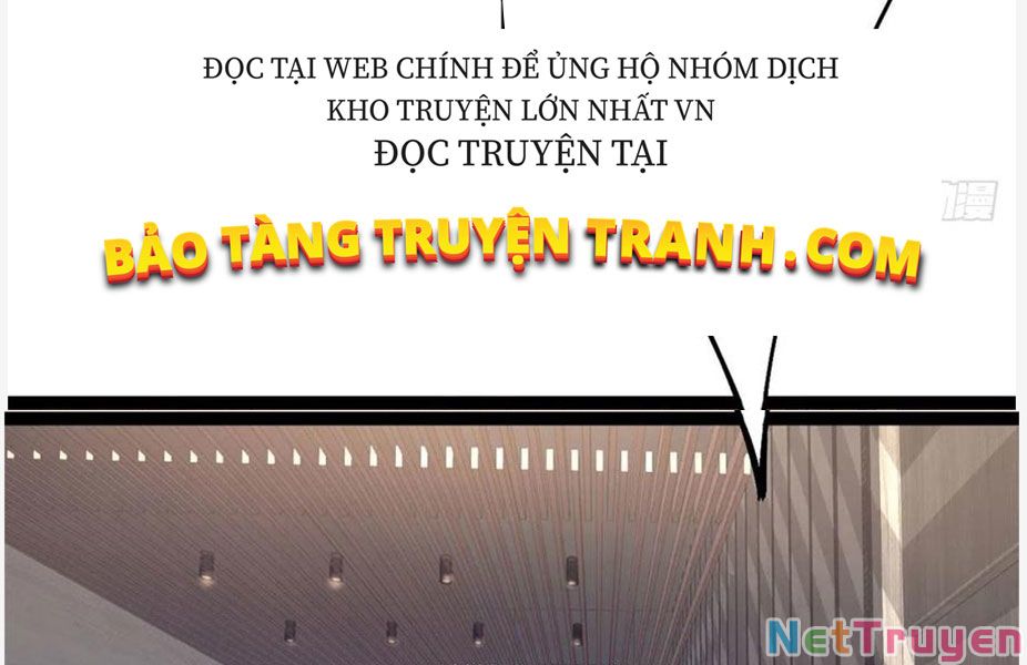 Cái Bóng Vạn Năng Chapter 86 - Trang 94