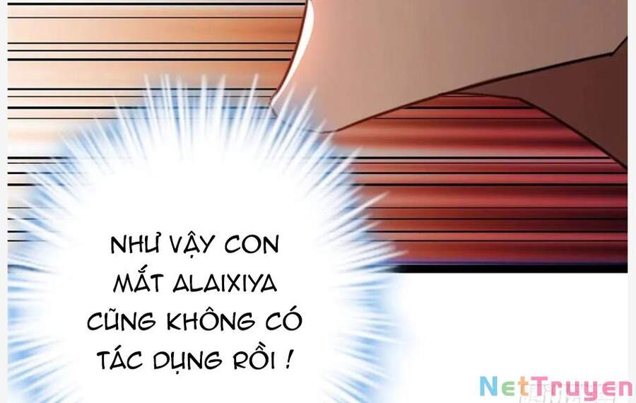 Cái Bóng Vạn Năng Chapter 82 - Trang 88