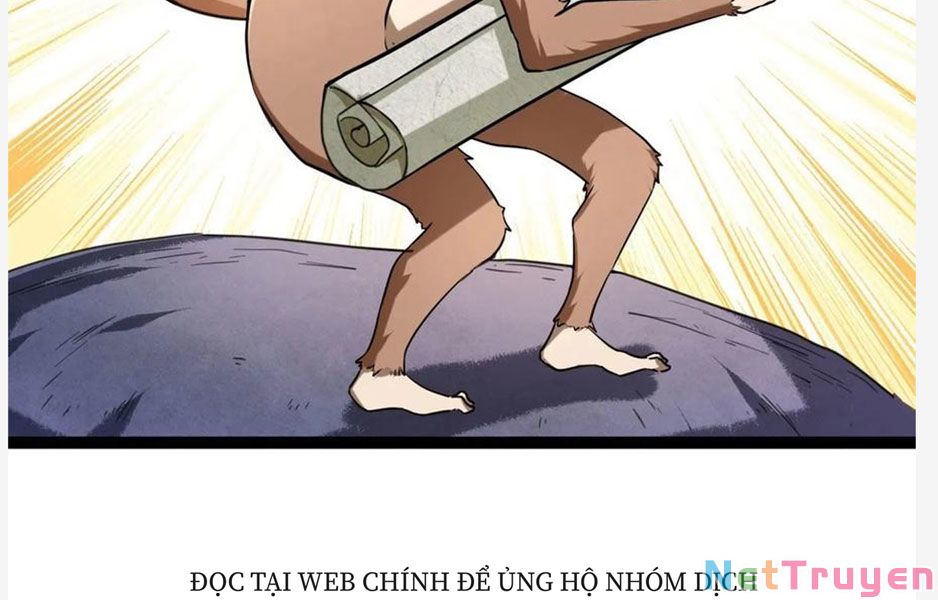 Cái Bóng Vạn Năng Chapter 88 - Trang 39