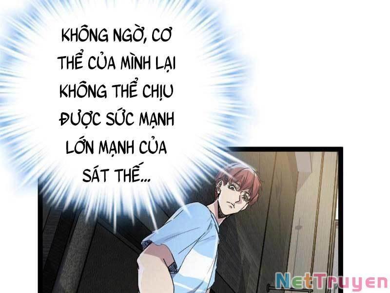 Cái Bóng Vạn Năng Chapter 184 - Trang 75