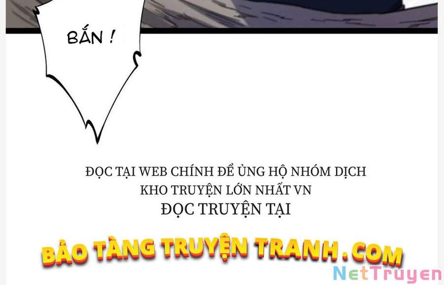 Cái Bóng Vạn Năng Chapter 83 - Trang 54