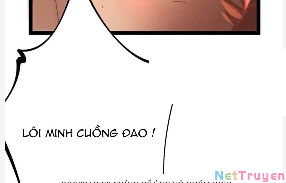 Cái Bóng Vạn Năng Chapter 84 - Trang 125