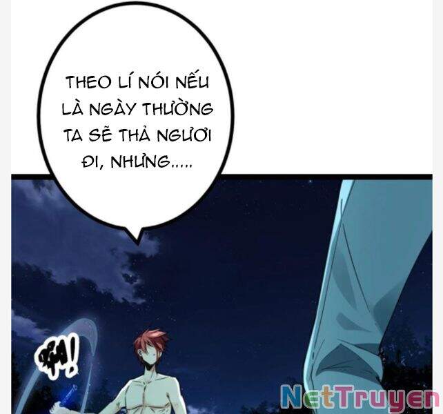 Cái Bóng Vạn Năng Chapter 81 - Trang 90