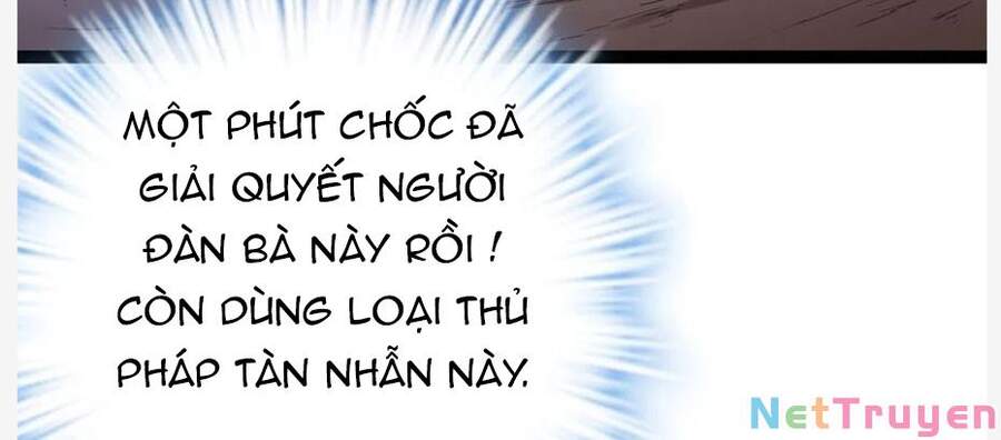 Cái Bóng Vạn Năng Chapter 82 - Trang 117