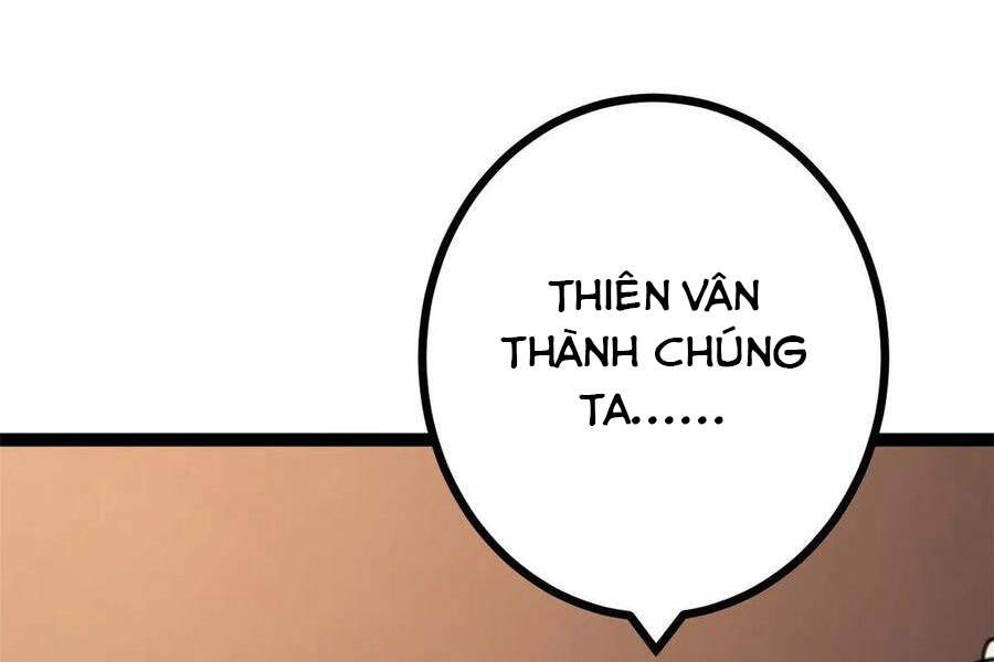 Cái Bóng Vạn Năng Chapter 63 - Trang 44