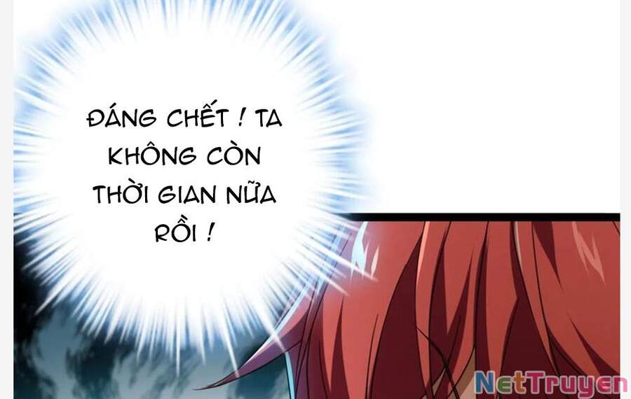 Cái Bóng Vạn Năng Chapter 82 - Trang 69