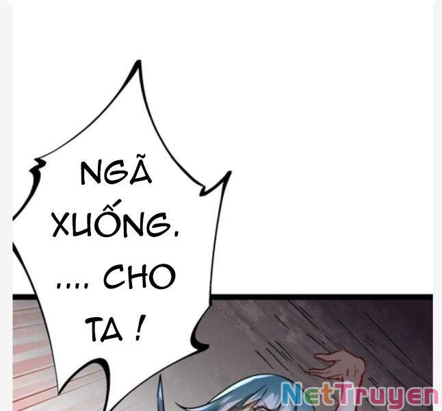 Cái Bóng Vạn Năng Chapter 81 - Trang 3