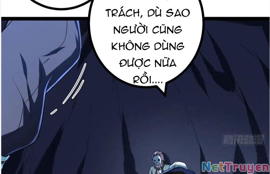 Cái Bóng Vạn Năng Chapter 88 - Trang 105