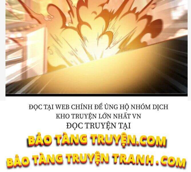 Cái Bóng Vạn Năng Chapter 66 - Trang 94