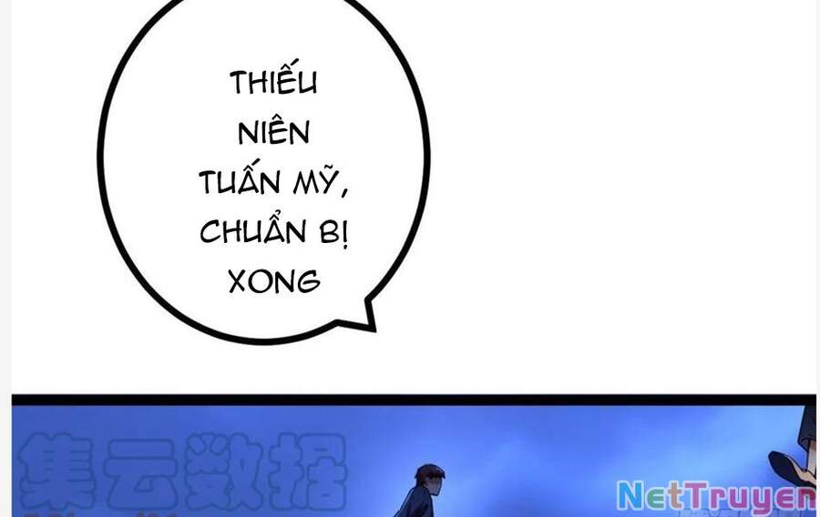 Cái Bóng Vạn Năng Chapter 82 - Trang 25