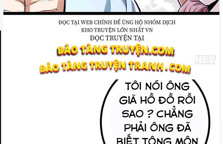 Cái Bóng Vạn Năng Chapter 65 - Trang 115