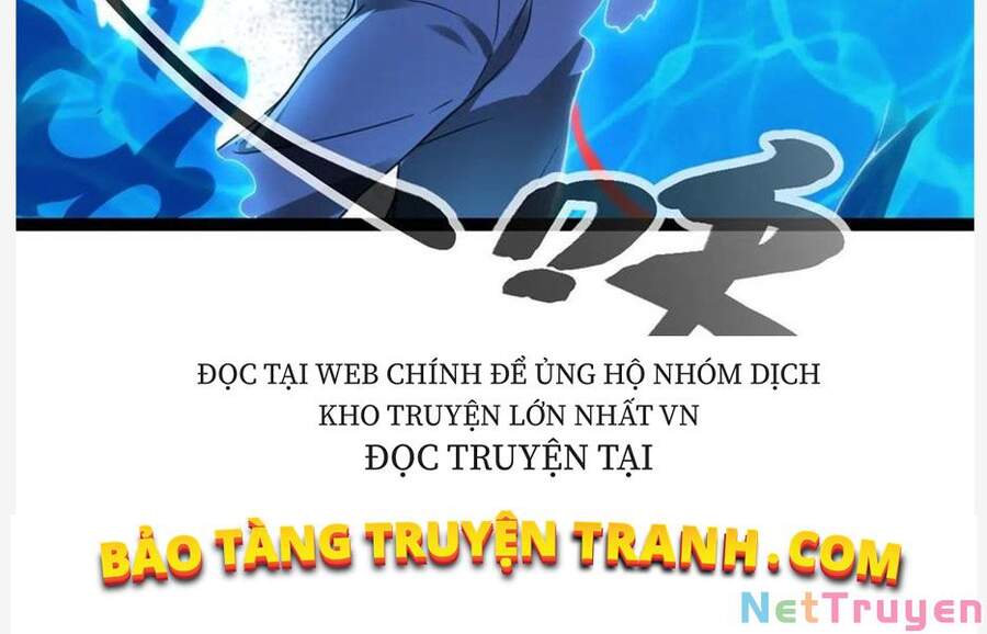 Cái Bóng Vạn Năng Chapter 83 - Trang 14