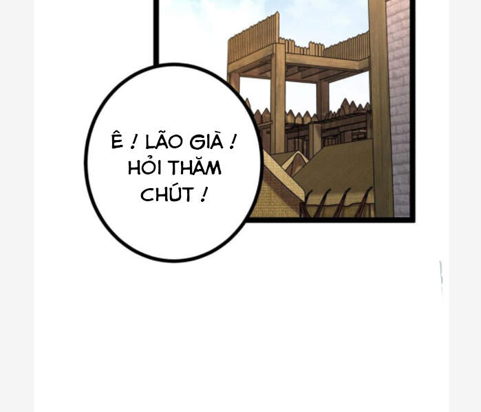 Cái Bóng Vạn Năng Chapter 74 - Trang 90