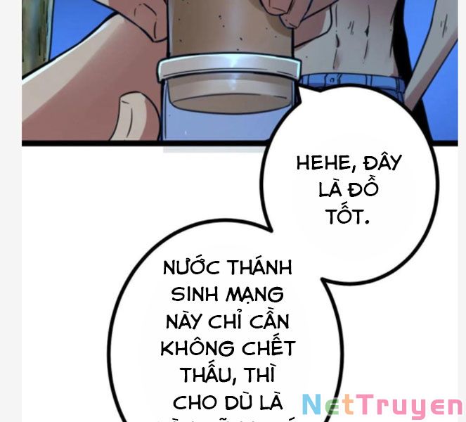 Cái Bóng Vạn Năng Chapter 76 - Trang 54