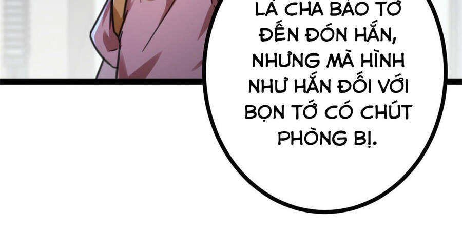 Cái Bóng Vạn Năng Chapter 62 - Trang 185