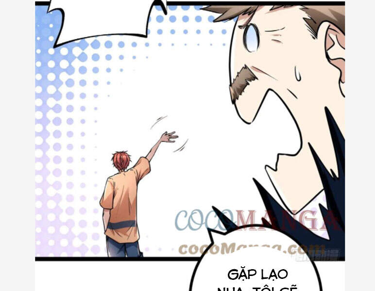 Cái Bóng Vạn Năng Chapter 68 - Trang 93