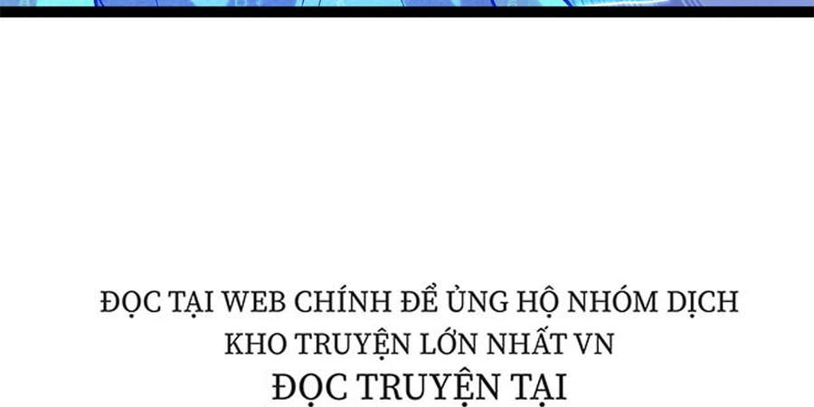 Cái Bóng Vạn Năng Chapter 62 - Trang 160