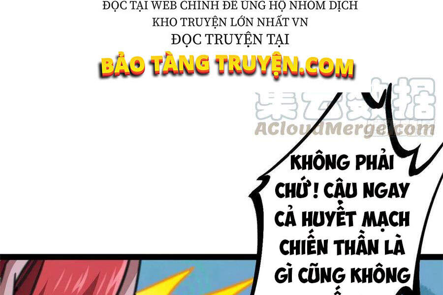 Cái Bóng Vạn Năng Chapter 63 - Trang 27