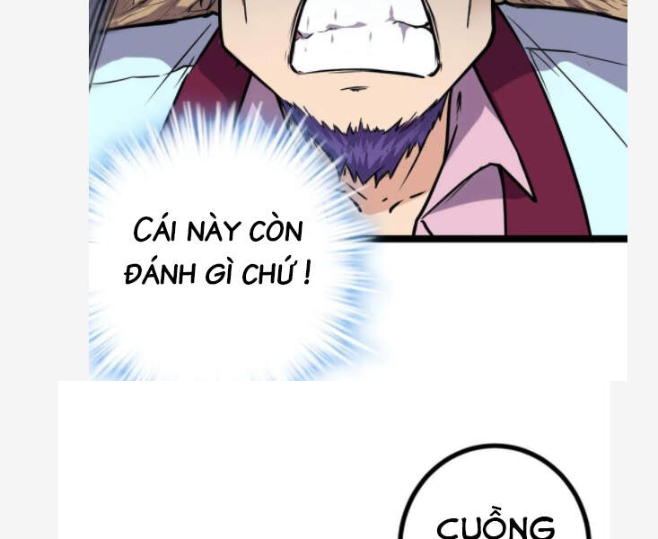 Cái Bóng Vạn Năng Chapter 74 - Trang 53