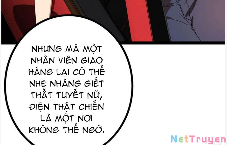 Cái Bóng Vạn Năng Chapter 86 - Trang 124