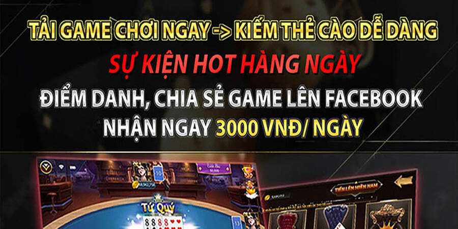 Cái Bóng Vạn Năng Chapter 62 - Trang 165