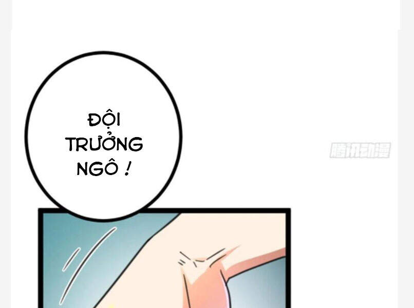 Cái Bóng Vạn Năng Chapter 68 - Trang 51