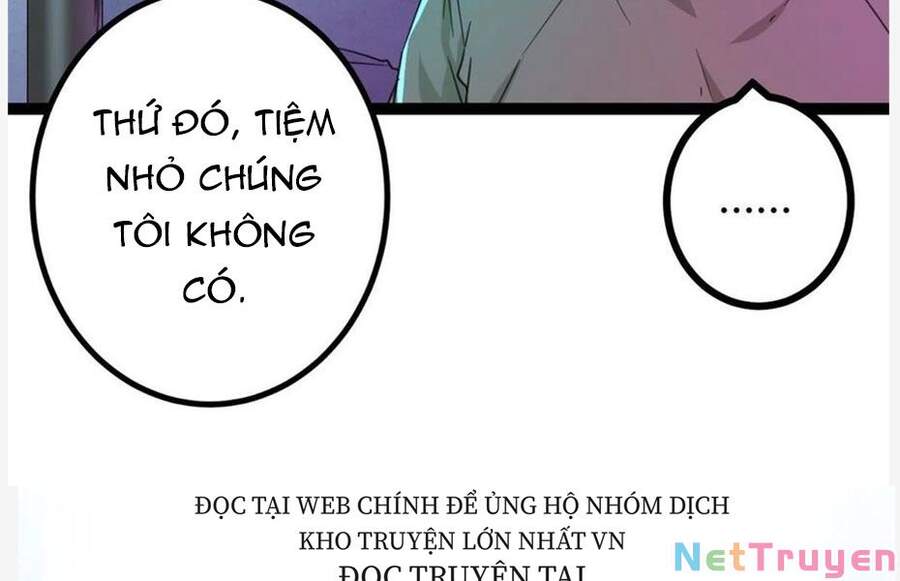 Cái Bóng Vạn Năng Chapter 87 - Trang 53