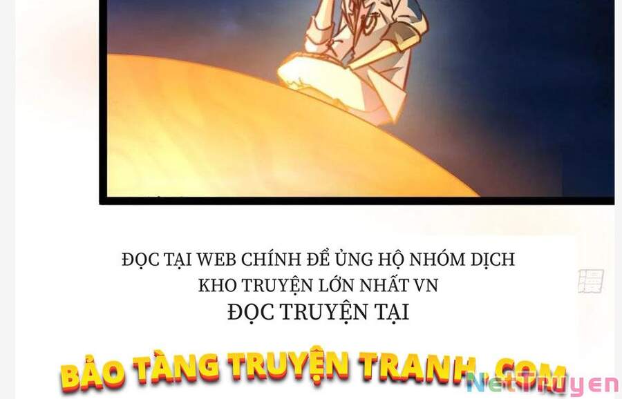 Cái Bóng Vạn Năng Chapter 83 - Trang 70