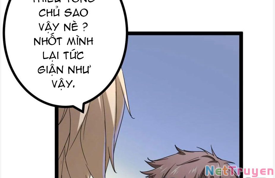 Cái Bóng Vạn Năng Chapter 86 - Trang 96