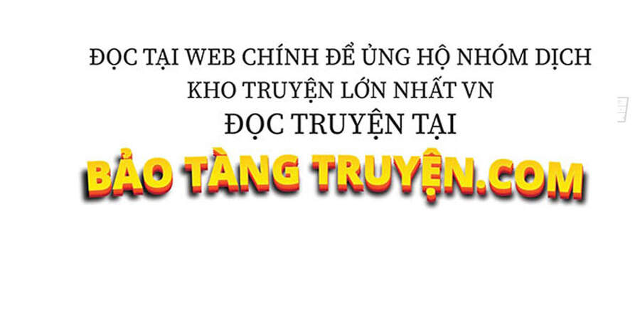 Cái Bóng Vạn Năng Chapter 62 - Trang 105