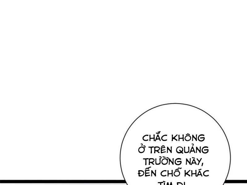 Cái Bóng Vạn Năng Chapter 175 - Trang 47