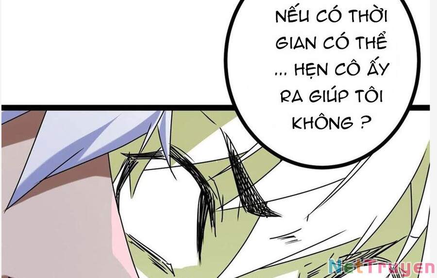 Cái Bóng Vạn Năng Chapter 87 - Trang 131