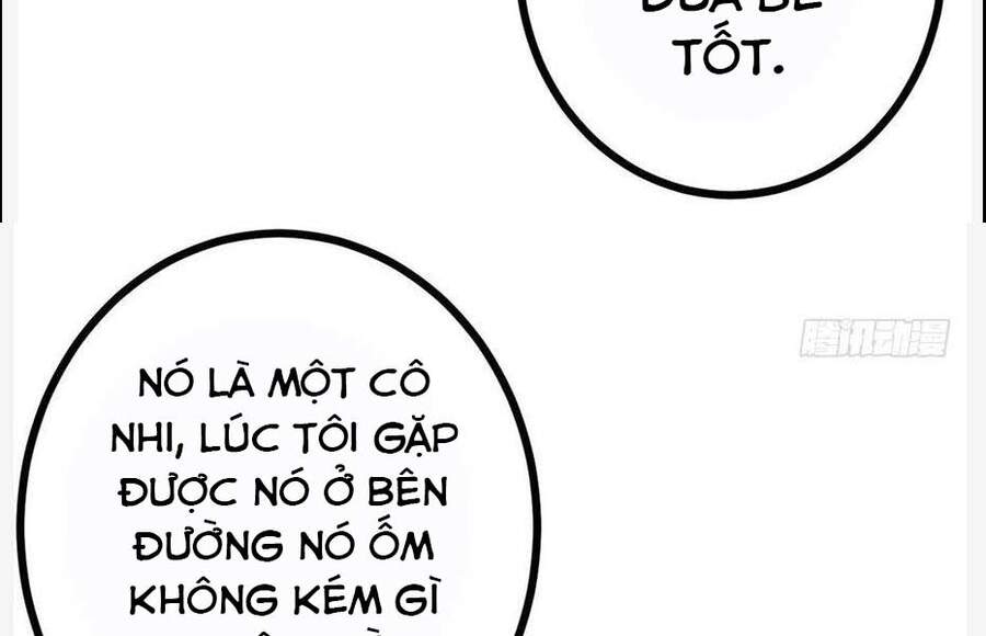 Cái Bóng Vạn Năng Chapter 65 - Trang 131